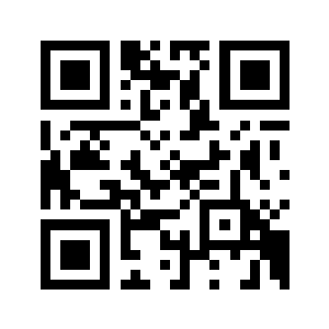 推开会议室的大二维码生成