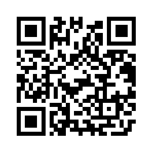 推开其中一个卫生间的隔门二维码生成