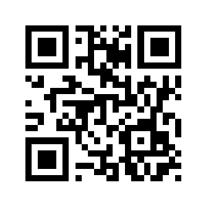 推开卧室的门时二维码生成