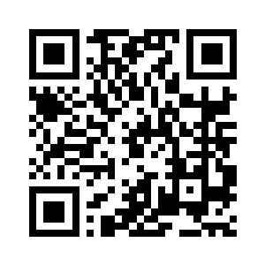 推开宿舍兼办公室的门二维码生成