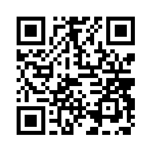 推开少年狠狠抽了一口雪茄二维码生成