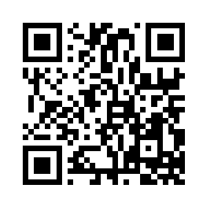 推开房门房间里收拾的很干净二维码生成