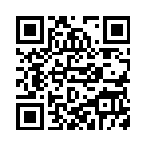 推开房间的门就去找乔荞了二维码生成