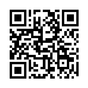 推开搀扶住自己的昭华郡主二维码生成