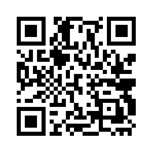 推开支摘窗身手敏捷地跃了进去二维码生成