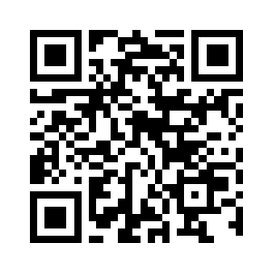 推开正在轰击阿兹莫丹的杨过二维码生成