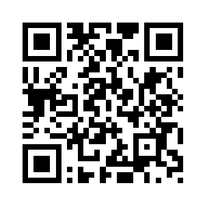 推开浴室的门就冲了进去二维码生成