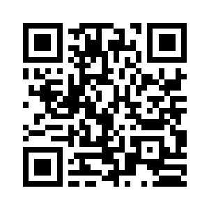 推开窗可以看见屋后的连绵青山二维码生成