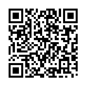 推开窗看到爹爹安然无恙心中舒了一口气二维码生成