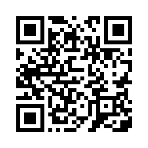 推开简凌抓住他胳膊的手掌二维码生成