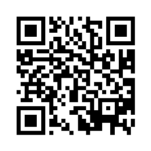 推开那张几乎被朽烂的大门二维码生成