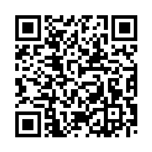 推开那扇已经快要掉下来的铁大门二维码生成