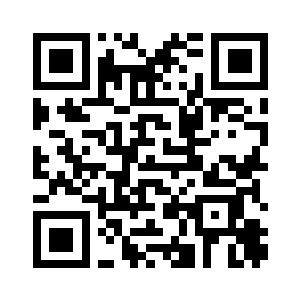 推开那扇石门时的画面二维码生成