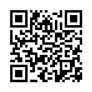 推开门依旧当作没看见我们二维码生成