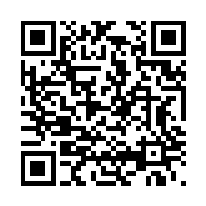 推开门借着灯光四下确定小黑妞不在二维码生成