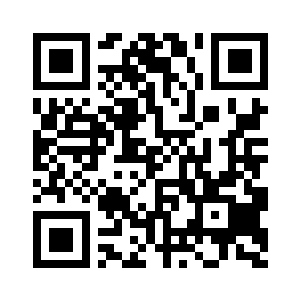 推开门匆匆忙忙地进了房间二维码生成