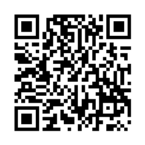 推开门就看见言左左无精打采的躺在床上二维码生成