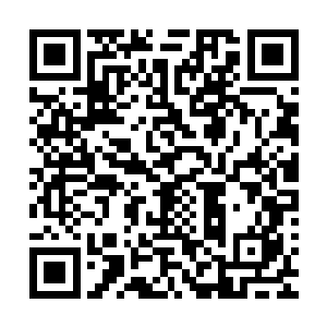 推开院门的侍卫统领一抬头就和站在门口的穆扬灵对上了目光二维码生成
