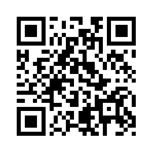 推拿室以及抓中药的药房二维码生成