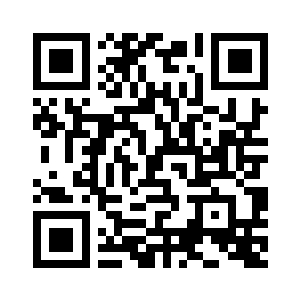 推拿手法肯定是锻炼了许多年的二维码生成