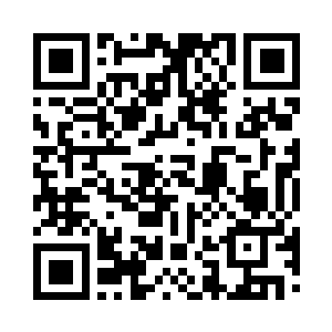 推断出自己奔走到火湖最少需要小半个时辰二维码生成