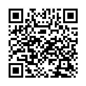 推断我当事人把药瓶塞入死者口中二维码生成