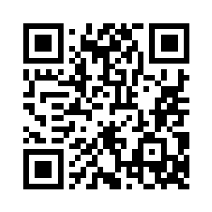 推杯换盏蛊已经伤的不成样子二维码生成