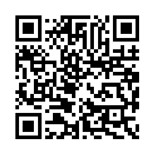 推测这个病人很可能是自己人刻意引来的二维码生成