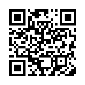 推演一下这地脉大阵目的才是二维码生成