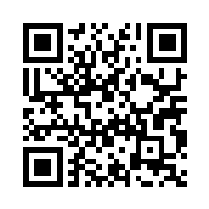 推演模型和底层逻辑二维码生成