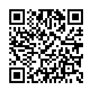推演的结果和赵祯现在做的事情似乎没有两样二维码生成