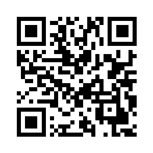推演的进展相当缓慢二维码生成