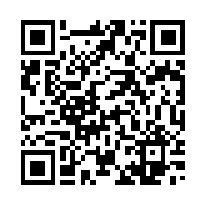 推演着给杨辰的未来事业制定方针二维码生成