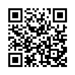 推演过程都处于黑箱状态二维码生成