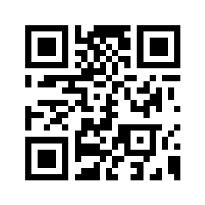 推特下的留言――二维码生成