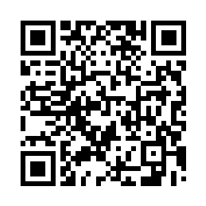 推着前面的人身不由己的往前冲……二维码生成