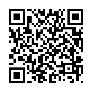 推着张乞难的左手猛地按想他胸口二维码生成