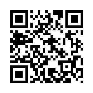 推着方瑞在走廊里慢慢的溜达二维码生成