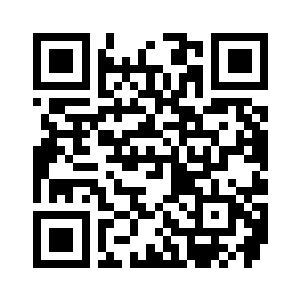 推着独轮小车来到自己的摊位后二维码生成
