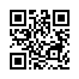 推着箭塔和撞城车二维码生成