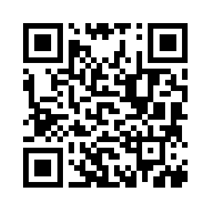 推算他的底蕴和实力二维码生成