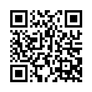 推算出一些跟自己有关的机缘二维码生成