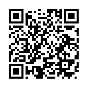 推算出了蚊蠓之间出现空隙的平均时间二维码生成