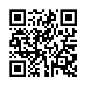 推算出今年江州有大降雨二维码生成