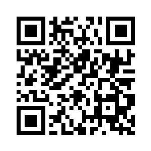 推算出这些烽火台的位置二维码生成