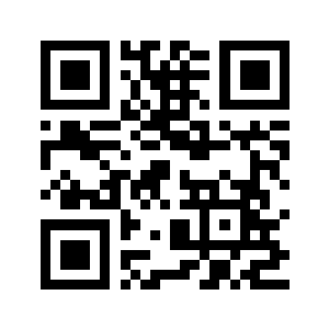 推算的路程长了二维码生成