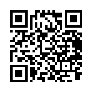 推翻了他们之前的种种猜测二维码生成