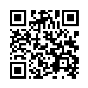 推翻四大家族的统治需要钱二维码生成