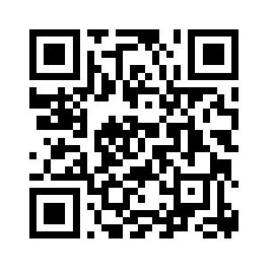 推翻无名海贼团还是有希望的二维码生成