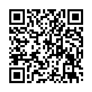 推荐一本实力深厚的老作者的一本书二维码生成